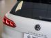 Volkswagen Touareg V6 TDI Executive R-Line - Thumbnail 20