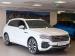Volkswagen Touareg V6 TDI Executive R-Line - Thumbnail 2