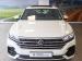 Volkswagen Touareg V6 TDI Executive R-Line - Thumbnail 3
