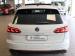 Volkswagen Touareg V6 TDI Executive R-Line - Thumbnail 6
