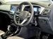 Volkswagen T-Cross 1.0TSI Style - Thumbnail 11