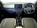 Volkswagen T-Cross 1.0TSI Style - Thumbnail 12