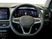 Volkswagen T-Cross 1.0TSI Style - Thumbnail 13