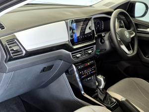 Volkswagen T-Cross 1.0TSI Style - Image 14