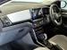 Volkswagen T-Cross 1.0TSI Style - Thumbnail 14