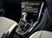 Volkswagen T-Cross 1.0TSI Style - Thumbnail 16