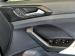Volkswagen T-Cross 1.0TSI Style - Thumbnail 17