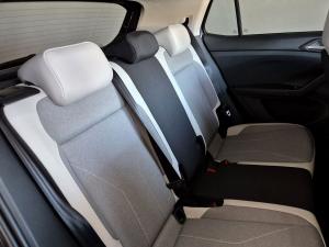 Volkswagen T-Cross 1.0TSI Style - Image 18