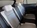 Volkswagen T-Cross 1.0TSI Style - Thumbnail 18