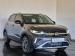 Volkswagen T-Cross 1.0TSI Style - Thumbnail 2