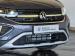 Volkswagen T-Cross 1.0TSI Style - Thumbnail 4