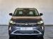 Volkswagen T-Cross 1.0TSI Style - Thumbnail 5