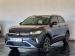 Volkswagen T-Cross 1.0TSI Style - Thumbnail 6