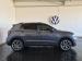 Volkswagen T-Cross 1.0TSI Style - Thumbnail 7