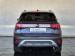 Volkswagen T-Cross 1.0TSI Style - Thumbnail 9