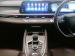 Chery Tiggo 8 Pro Max 2.0TGDI 390T Executive - Thumbnail 12