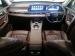 Chery Tiggo 8 Pro Max 2.0TGDI 390T Executive - Thumbnail 13