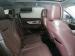 Chery Tiggo 8 Pro Max 2.0TGDI 390T Executive - Thumbnail 15