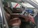 Chery Tiggo 8 Pro Max 2.0TGDI 390T Executive - Thumbnail 16