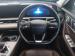 Chery Tiggo 8 Pro Max 2.0TGDI 390T Executive - Thumbnail 17