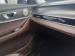 Chery Tiggo 8 Pro Max 2.0TGDI 390T Executive - Thumbnail 18