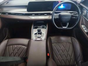 Chery Tiggo 8 Pro Max 2.0TGDI 390T Executive - Image 19