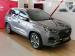 Chery Tiggo 8 Pro Max 2.0TGDI 390T Executive - Thumbnail 1