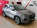 Thumbnail Chery Tiggo 8 Pro Max 2.0TGDI 390T Executive