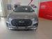 Chery Tiggo 8 Pro Max 2.0TGDI 390T Executive - Thumbnail 2