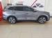 Chery Tiggo 8 Pro Max 2.0TGDI 390T Executive - Thumbnail 5