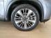Chery Tiggo 8 Pro Max 2.0TGDI 390T Executive - Thumbnail 8