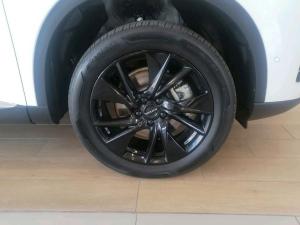 Haval H6 1.5T HEV Ultra Luxury - Image 10