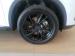 Haval H6 1.5T HEV Ultra Luxury - Thumbnail 10
