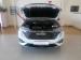 Haval H6 1.5T HEV Ultra Luxury - Thumbnail 11