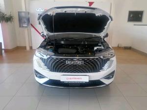 Haval H6 1.5T HEV Ultra Luxury - Image 11