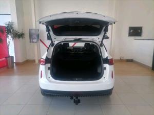 Haval H6 1.5T HEV Ultra Luxury - Image 12