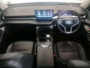 Haval H6 1.5T HEV Ultra Luxury - Image 13