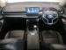 Haval H6 1.5T HEV Ultra Luxury - Thumbnail 13