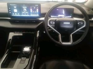 Haval H6 1.5T HEV Ultra Luxury - Image 14