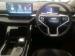 Haval H6 1.5T HEV Ultra Luxury - Thumbnail 14
