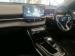 Haval H6 1.5T HEV Ultra Luxury - Thumbnail 15