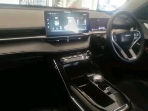 Haval H6 1.5T HEV Ultra Luxury - Image 15