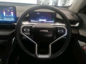 Haval H6 1.5T HEV Ultra Luxury - Image 16