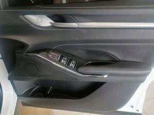 Haval H6 1.5T HEV Ultra Luxury - Image 17