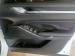 Haval H6 1.5T HEV Ultra Luxury - Thumbnail 17