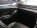 Haval H6 1.5T HEV Ultra Luxury - Thumbnail 18