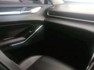 Haval H6 1.5T HEV Ultra Luxury - Image 18
