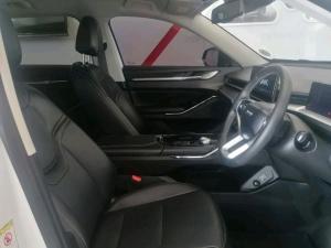 Haval H6 1.5T HEV Ultra Luxury - Image 19