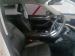 Haval H6 1.5T HEV Ultra Luxury - Thumbnail 19
