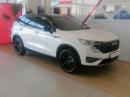 Thumbnail Haval H6 1.5T HEV Ultra Luxury